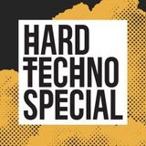 HARD TECHNO SPECIAL