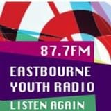 EYR2014 Friday 21st November 05:00 - 06:00 Sussex Downs College