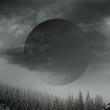 Korrupt - Short Term Darkness Pt-II Mix