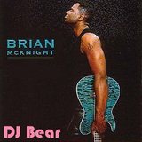 Brian McKnight