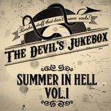 Summer in Hell vol. 1