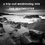 A Tripout Wednesday Mix - Whisper To Valerie