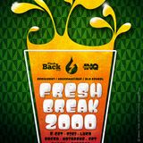 Sibi-funkybreakzmix