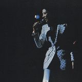 AKIKO WADA(和田アキ子) Soul Power mix