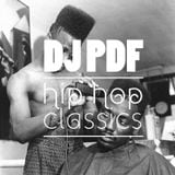 Hiphop classics