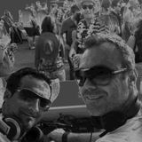 @PeriH@ppY LoG_OuT May '14