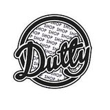 back to the dutty mix