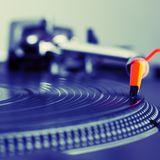 dj Ibrahim Murat 04.10.2013 Dj Set