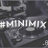 F4V'S - Party Of Madness - #01Minimix