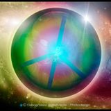 Fato Soul - Dimensional Travel (432 Hz)