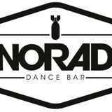 Greenie - NORAD - Labor Day 2012
