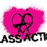 K-Klass "Klass Action" DJ Mix Episode 14 April 2012