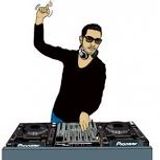 House mix March 2014