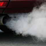 Keith Taylor on Pollution