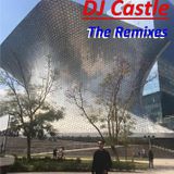 Pop Remix