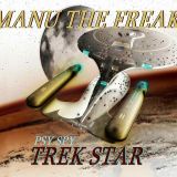 TREK STAR