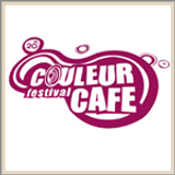 couleur c@fé (arras) du reve ;-)