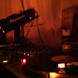 Non-stop Mix Playing With Soulful Masterpiece