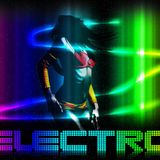 ElectroMix.DjCarlos
