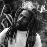 Bunny Wailer - Dreamland Selection