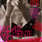 Biscate.PromoMix.Vol6.Abr.2011