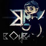 Jackky BoyBass - EDM MIX PARTY 2014
