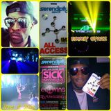 Emmit's Electric KilaBo 9-24-14