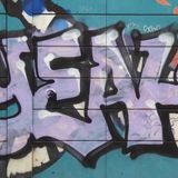 Phil D's Soul Sonic Bass Bin Mix