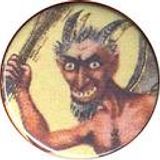 The Darklord Radio Show "Demons, Devils, Zombies and Vampire's Special"