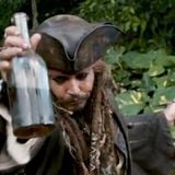 WillOo - Pirates !