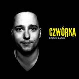Pysh @ Czworka Polskie Radio (31.08.12)