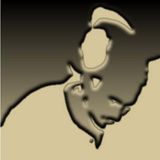 Algoriddim 20130726: Alton Ellis part 5