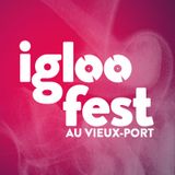High Klassified - Igloofest 2013-01-19