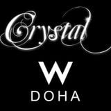 Felix Da Funk @ Crystal Club W Doha