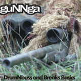 drumNbass basics