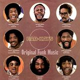 #187 (SoulForYourSoul with Lenny White, Gladys Knight, Luna Mae, Omar & more!)