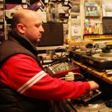 Stephen Brown Record Day Set