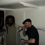 BABABOOM SOUND ON RUBADUB SUNDAY 3# SET1