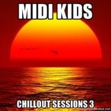 Chill Out Sessions 3