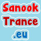 Beatport Trance Mix March 2016 Part II