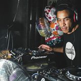 This and That - JEY Flash Guest Mix