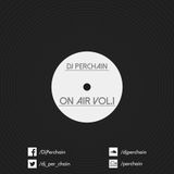 PerChain On Air Vol.1