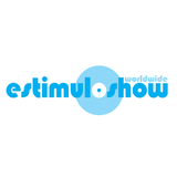 Estimulo - Estimulo Show 03 2012-01-19