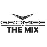 GROMEE IN THE MIX 09052014