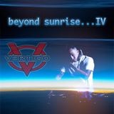Beyond Sunrise...IX