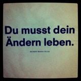 stadt strand fluss