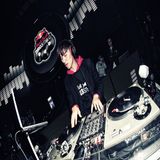 Fitzwell - South Korea - National Final