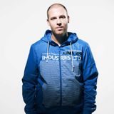 CHIEF ON GILLES PETERSON WORLDWIDE FAMILY PODCAST