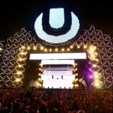 UMF- From Casablanca mixed by Dj I Am ( Exclusive bootleg ) Vol 2