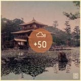 Audiosincretismo △ 2.bonus / +50 mixcloud followers